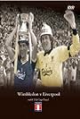 1988 Fa Cup Final - Wimbledon V Liverpool (1988)