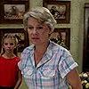 Christie Clark and Hope Lange in A Nightmare on Elm Street Part 2: Freddy's Revenge (1985)