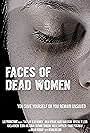 Faces of Dead Women (2021)