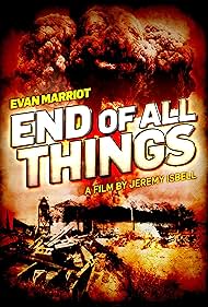 End of All Things (2002)