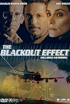 Blackout Effect