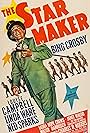 Bing Crosby in The Star Maker (1939)