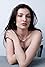 Ines English's primary photo