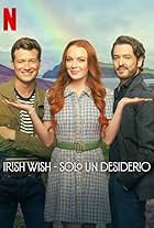 Irish Wish - Solo un desiderio