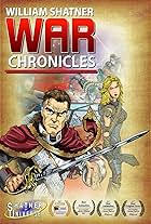 William Shatner War Chronicles: German