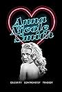 The Anna Nicole Smith Story (2007)