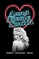 Anna Nicole (2007)