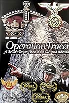 Operation Tracer