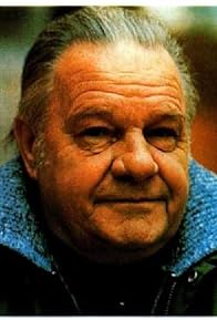 Primary photo for Lawrence Durrell