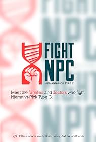 Fight NPC (2015)