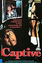 Captive (1991)