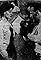 Knockout's primary photo