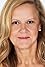 Sylvie Potvin's primary photo