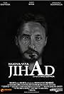 Nino Giuffrida in Jihad - New Life (2021)