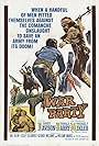 War Party (1965)