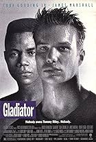 Gladiator