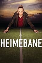 Heimebane