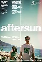 Aftersun