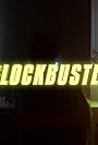 Exky: Blockbuster (2023)