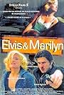 Elvis and Marilyn (1998)