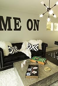 Primary photo for Building a Bachelor Pad