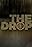 The Drop