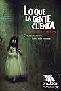 Lo que la gente cuenta (2005)