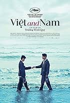 Viet and Nam