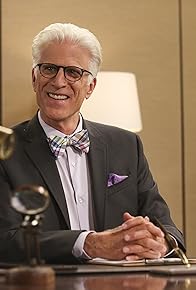 Primary photo for Michael's Gambit