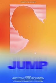 Primary photo for Jump