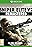Sniper Elite V2 Remastered