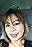 Lyn Casag's primary photo