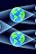Parallel Worlds Probably Exist. Here's Why's primary photo