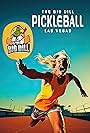 The Big Dill Pickleball Las Vegas (2023)