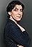 Richard Spitaletta's primary photo