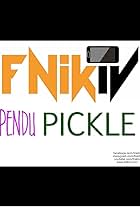 Pendu Pickle (2018)