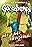 Goosebumps: Let's Get Invisible!