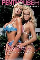 Penthouse: Sultry Sensations (1997)