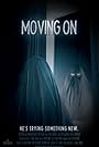 Moving On (2016)