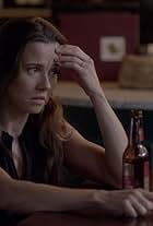 Linda Cardellini in Bloodline (2015)