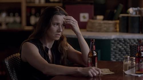 Linda Cardellini in Bloodline (2015)