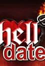 Hell Date (2007)