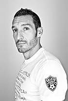 Gianluca Zambrotta