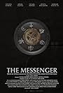 The Messenger (2018)