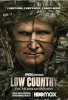 Low Country: The Murdaugh Dynasty (2022)