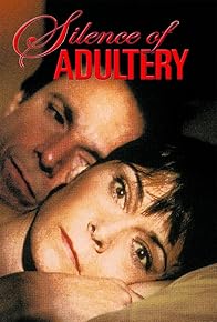 Primary photo for The Silence of Adultery Primary photo for The Silence of Adultery