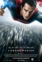 Man of Steel