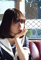 Maika Yamamoto in Koi wa ameagari no yô ni (2018)