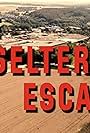 The Selters Escape (2021)