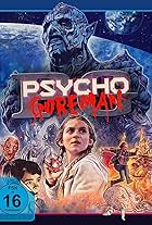 Psycho Goreman